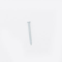 25x1.60mm Round Wire Gimp Pins ZP