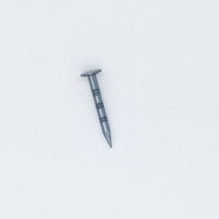 Barbed Clout Nails 30mm