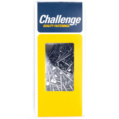 30x2.00 Annular Ring Nails ZP