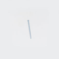 30x1.40mm Deep Drive Panel Pins Zinc Plated