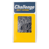 30x1.40mm Bright Steel Panel Pins