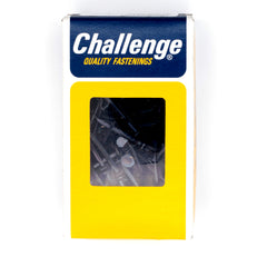 32mm Improved Cut Tacks