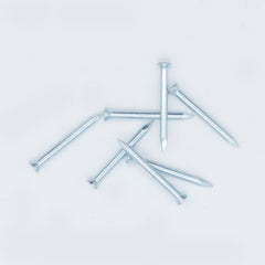 32mm Masonry Nails