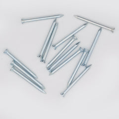 40mm Masonry Nails