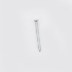 40mm Masonry Nails
