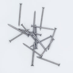 40mm Round Wire Nails