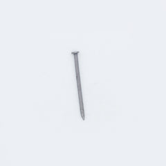 40mm Round Wire Nails