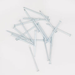 40x1.60mm Round Wire Gimp Pins ZP