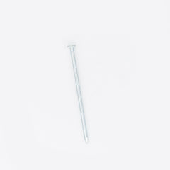 40x1.60mm Round Wire Gimp Pins ZP