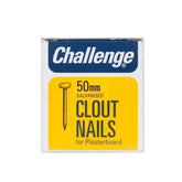 50mm Clout Nails