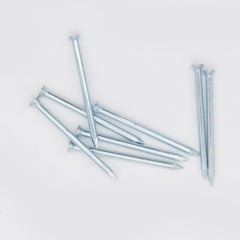 50mm Masonry Nails