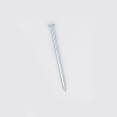 50mm Masonry Nails