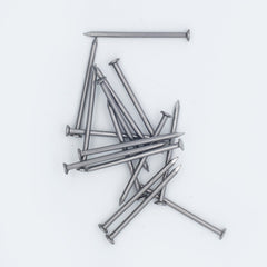 50mm Round Wire Nails