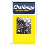 50x2.00 Annular Ring Nails ZP