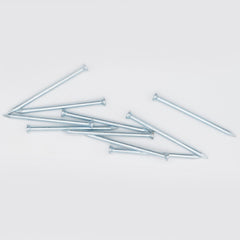 60mm Masonry Nails