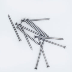 65mm Round Wire Nails