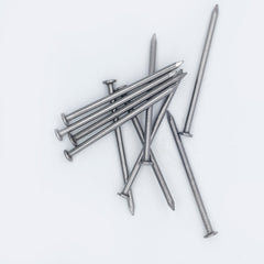 75mm Round Wire Nails