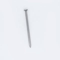 75mm Round Wire Nails