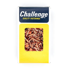 20mm Copper Ring Nails