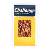 30mm Copper Ring Nails