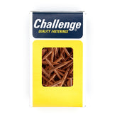 38mm Copper Ring Nails