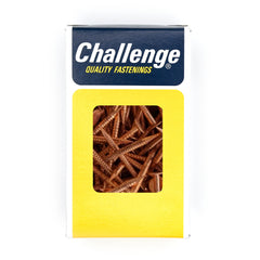 38mm Copper Ring Nails