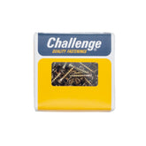 M3.5 20mm Standard Woodscrew