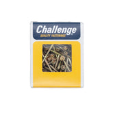 M3.5 40/24mm High Performance Screw