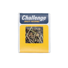 M3.5 40/24mm High Performance Screw