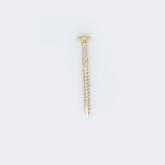 M3.5 40/24mm High Performance Screw
