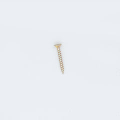 M4 30mm Standard Woodscrew