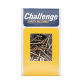 M4 35/21mm High Performance Screw