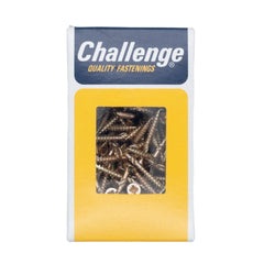 M4 35/21mm High Performance Screw