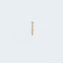 M4 35/21mm High Performance Screw