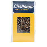 M4 40/24mm High Performance Screw