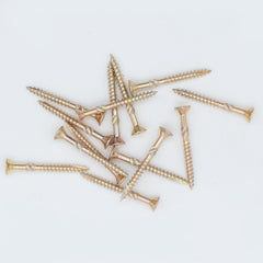 M4 40/24mm High Performance Screw