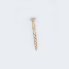 M4 40/24mm High Performance Screw