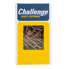 M4 40mm Standard Woodscrew