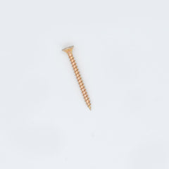 M4 40mm Standard Woodscrew