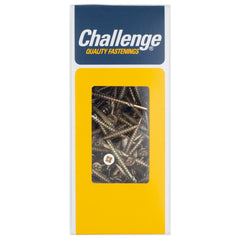 M4 50/30mm High Performance Screw