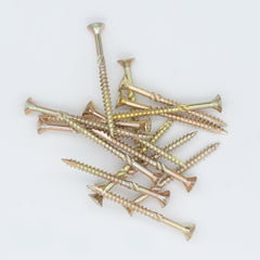 M4 50/30mm High Performance Screw