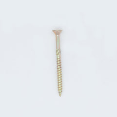 M4 50/30mm High Performance Screw