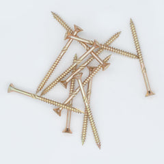 M4 60/36mm High Performance Screw