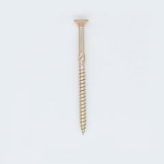 M4 60/36mm High Performance Screw