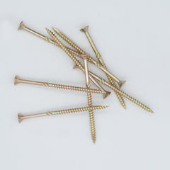 M4 70/42mm High Performance Screw