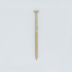 M4 70/42mm High Performance Screw