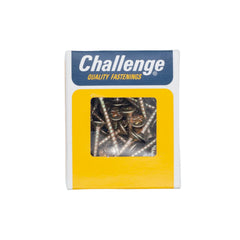 M5 45mm Standard Woodscrew