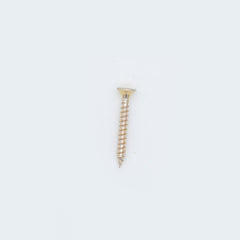 M5 45mm Standard Woodscrew