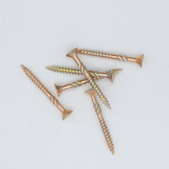 M5 50/30mm High Performance Screw