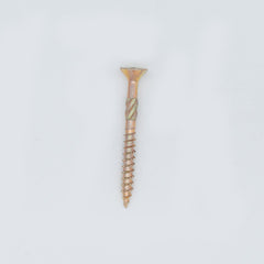 M5 50/30mm High Performance Screw